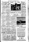 Reynolds's Newspaper Sunday 07 May 1933 Page 3