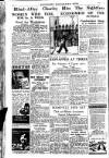Reynolds's Newspaper Sunday 07 May 1933 Page 4
