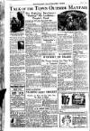 Reynolds's Newspaper Sunday 07 May 1933 Page 6
