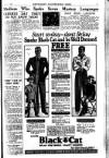 Reynolds's Newspaper Sunday 07 May 1933 Page 7