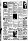 Reynolds's Newspaper Sunday 07 May 1933 Page 8