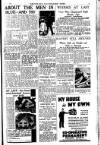Reynolds's Newspaper Sunday 07 May 1933 Page 9