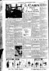 Reynolds's Newspaper Sunday 07 May 1933 Page 10