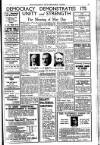 Reynolds's Newspaper Sunday 07 May 1933 Page 11