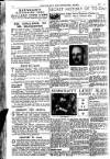 Reynolds's Newspaper Sunday 07 May 1933 Page 12