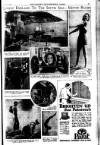 Reynolds's Newspaper Sunday 07 May 1933 Page 13