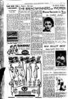 Reynolds's Newspaper Sunday 07 May 1933 Page 14