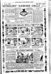 Reynolds's Newspaper Sunday 07 May 1933 Page 15