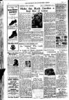 Reynolds's Newspaper Sunday 07 May 1933 Page 16
