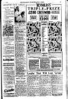 Reynolds's Newspaper Sunday 07 May 1933 Page 17