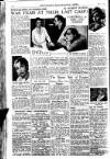 Reynolds's Newspaper Sunday 07 May 1933 Page 18