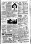 Reynolds's Newspaper Sunday 07 May 1933 Page 19