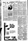 Reynolds's Newspaper Sunday 07 May 1933 Page 20