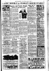 Reynolds's Newspaper Sunday 07 May 1933 Page 21