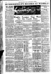 Reynolds's Newspaper Sunday 07 May 1933 Page 22