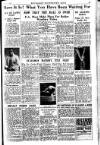 Reynolds's Newspaper Sunday 07 May 1933 Page 23