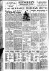 Reynolds's Newspaper Sunday 07 May 1933 Page 24
