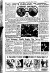 Reynolds's Newspaper Sunday 25 June 1933 Page 2
