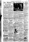 Reynolds's Newspaper Sunday 25 June 1933 Page 4