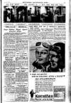 Reynolds's Newspaper Sunday 25 June 1933 Page 5
