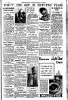 Reynolds's Newspaper Sunday 25 June 1933 Page 7