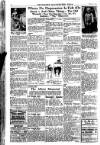 Reynolds's Newspaper Sunday 25 June 1933 Page 8