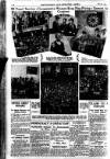 Reynolds's Newspaper Sunday 25 June 1933 Page 10