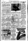 Reynolds's Newspaper Sunday 25 June 1933 Page 11