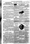 Reynolds's Newspaper Sunday 25 June 1933 Page 12