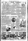 Reynolds's Newspaper Sunday 25 June 1933 Page 17