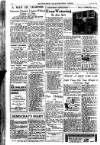Reynolds's Newspaper Sunday 25 June 1933 Page 18
