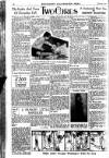Reynolds's Newspaper Sunday 25 June 1933 Page 20