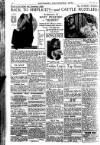 Reynolds's Newspaper Sunday 25 June 1933 Page 22