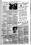 Reynolds's Newspaper Sunday 25 June 1933 Page 23