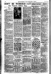 Reynolds's Newspaper Sunday 25 June 1933 Page 24
