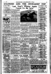Reynolds's Newspaper Sunday 25 June 1933 Page 25