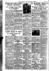 Reynolds's Newspaper Sunday 25 June 1933 Page 26