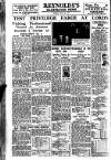 Reynolds's Newspaper Sunday 25 June 1933 Page 28