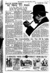 Reynolds's Newspaper Sunday 02 July 1933 Page 2