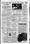 Reynolds's Newspaper Sunday 02 July 1933 Page 3