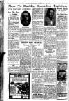 Reynolds's Newspaper Sunday 02 July 1933 Page 4