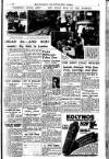 Reynolds's Newspaper Sunday 02 July 1933 Page 5