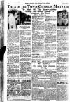Reynolds's Newspaper Sunday 02 July 1933 Page 6