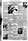 Reynolds's Newspaper Sunday 02 July 1933 Page 8