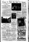 Reynolds's Newspaper Sunday 02 July 1933 Page 9