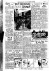Reynolds's Newspaper Sunday 02 July 1933 Page 10