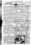 Reynolds's Newspaper Sunday 02 July 1933 Page 12