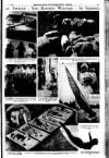 Reynolds's Newspaper Sunday 02 July 1933 Page 13