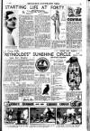 Reynolds's Newspaper Sunday 02 July 1933 Page 15