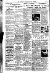 Reynolds's Newspaper Sunday 02 July 1933 Page 16